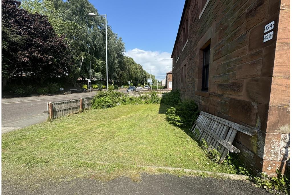 136 Brooms Road,
Dumfries,
DG1 2DZ - image 12