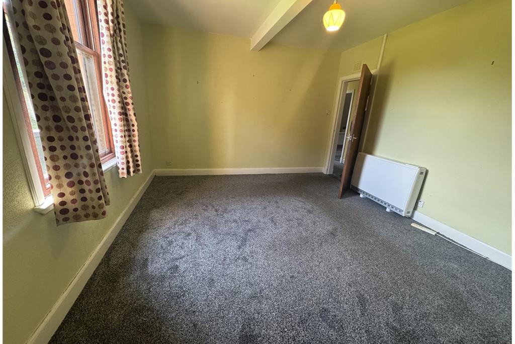 136 Brooms Road,
Dumfries,
DG1 2DZ - image 3