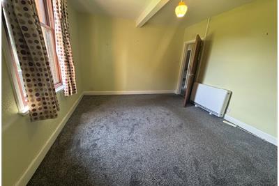 136 Brooms Road, Dumfries, DG1 2DZ - image 3
