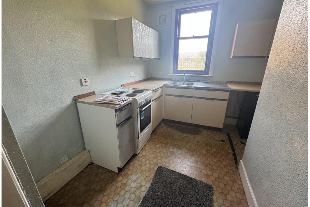136 Brooms Road,
Dumfries,
DG1 2DZ - image 4