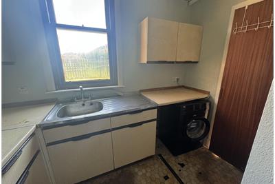 136 Brooms Road, Dumfries, DG1 2DZ - image 5