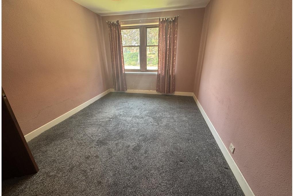 136 Brooms Road,
Dumfries,
DG1 2DZ - image 6