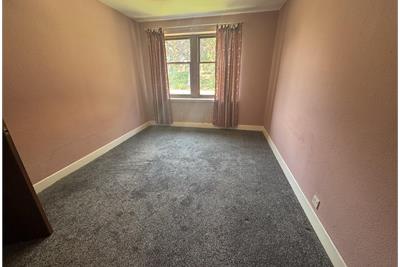 136 Brooms Road, Dumfries, DG1 2DZ - image 6