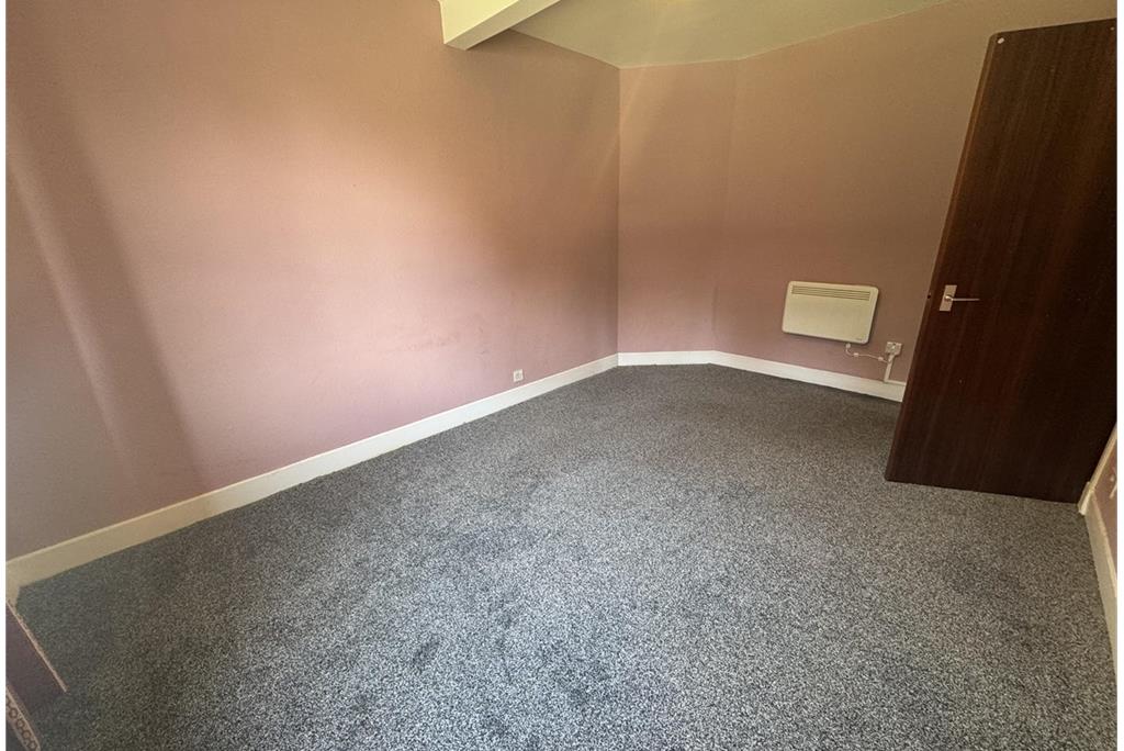 136 Brooms Road,
Dumfries,
DG1 2DZ - image 7