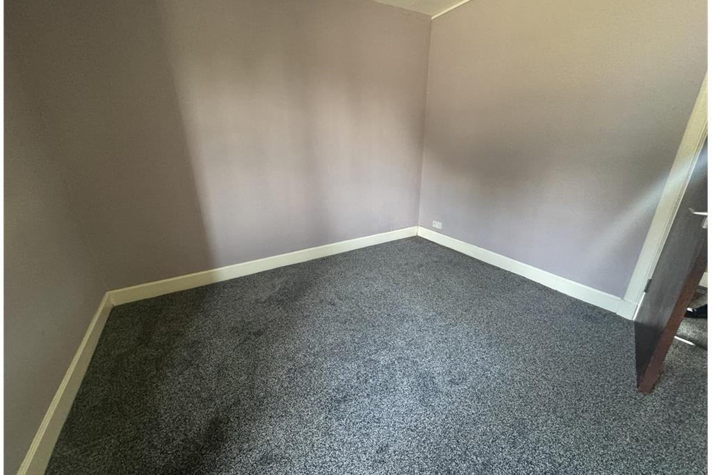 136 Brooms Road,
Dumfries,
DG1 2DZ - image 8