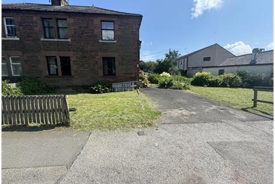136 Brooms Road, Dumfries, DG1 2DZ - image 1