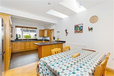 9 Cramond Park, Cramond, Edinburgh, EH4 6PX - image 11