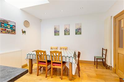 9 Cramond Park, Cramond, Edinburgh, EH4 6PX - image 12