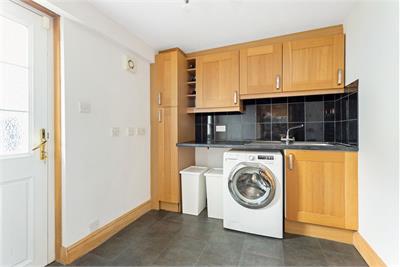 9 Cramond Park, Cramond, Edinburgh, EH4 6PX - image 13