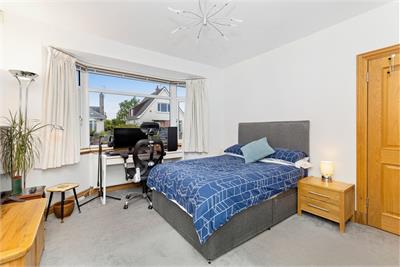 9 Cramond Park, Cramond, Edinburgh, EH4 6PX - image 14