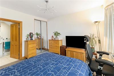 9 Cramond Park, Cramond, Edinburgh, EH4 6PX - image 15