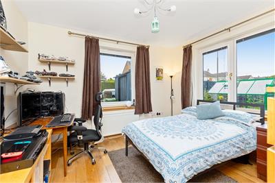 9 Cramond Park, Cramond, Edinburgh, EH4 6PX - image 17