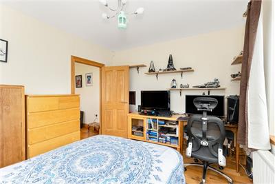 9 Cramond Park, Cramond, Edinburgh, EH4 6PX - image 18