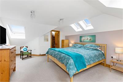 9 Cramond Park, Cramond, Edinburgh, EH4 6PX - image 19