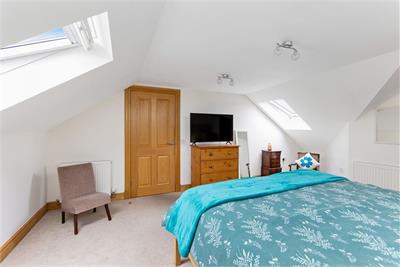 9 Cramond Park, Cramond, Edinburgh, EH4 6PX - image 20
