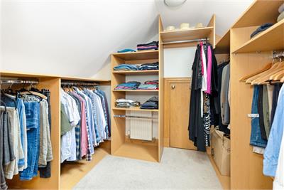 9 Cramond Park, Cramond, Edinburgh, EH4 6PX - image 22