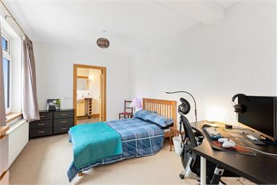 9 Cramond Park, Cramond, Edinburgh, EH4 6PX - image 23