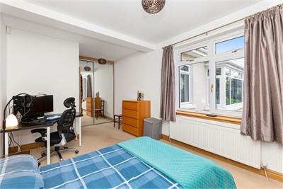 9 Cramond Park, Cramond, Edinburgh, EH4 6PX - image 24
