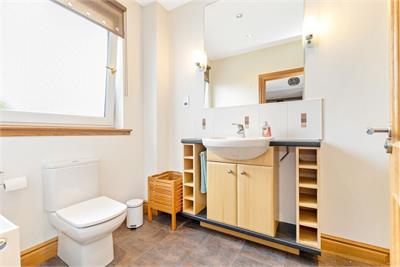 9 Cramond Park, Cramond, Edinburgh, EH4 6PX - image 25