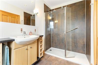 9 Cramond Park, Cramond, Edinburgh, EH4 6PX - image 26