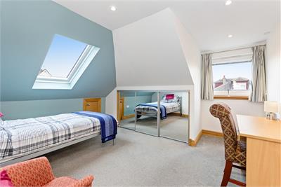 9 Cramond Park, Cramond, Edinburgh, EH4 6PX - image 28