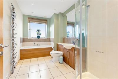 9 Cramond Park, Cramond, Edinburgh, EH4 6PX - image 29