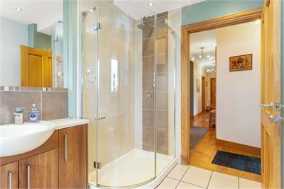 9 Cramond Park, Cramond, Edinburgh, EH4 6PX - image 30