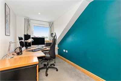 9 Cramond Park, Cramond, Edinburgh, EH4 6PX - image 31