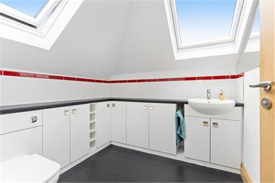 9 Cramond Park, Cramond, Edinburgh, EH4 6PX - image 32