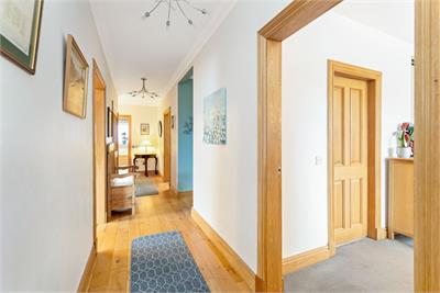 9 Cramond Park, Cramond, Edinburgh, EH4 6PX - image 34