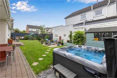9 Cramond Park, Cramond, Edinburgh, EH4 6PX - image 35