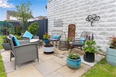 9 Cramond Park, Cramond, Edinburgh, EH4 6PX - image 36