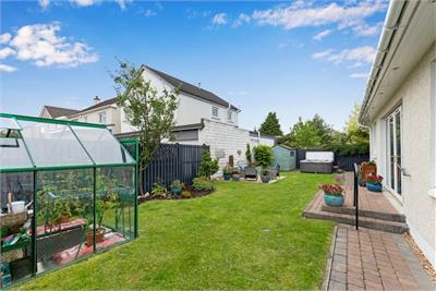9 Cramond Park, Cramond, Edinburgh, EH4 6PX - image 37