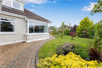 9 Cramond Park, Cramond, Edinburgh, EH4 6PX - image 38