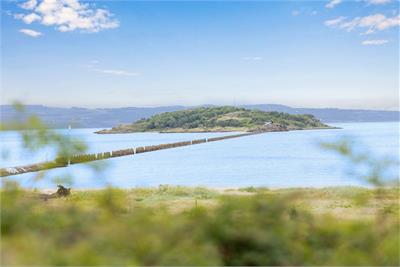 9 Cramond Park, Cramond, Edinburgh, EH4 6PX - image 40