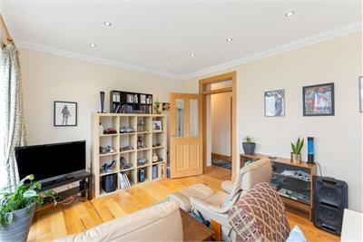 9 Cramond Park, Cramond, Edinburgh, EH4 6PX - image 6