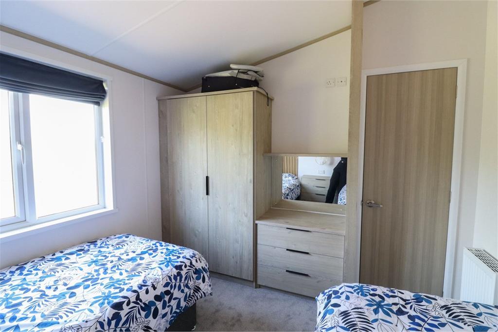 17 Seaward Holiday Park,
Dhoon Bay,
Kirkcudbright,
DG6 4TJ - image 11