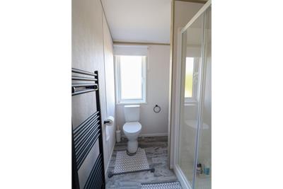 17 Seaward Holiday Park,
Dhoon Bay,
Kirkcudbright,
DG6 4TJ - image 12