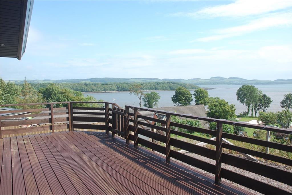 17 Seaward Holiday Park,
Dhoon Bay,
Kirkcudbright,
DG6 4TJ - image 13
