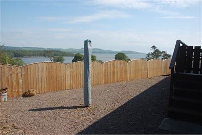 17 Seaward Holiday Park,
Dhoon Bay,
Kirkcudbright,
DG6 4TJ - image 14