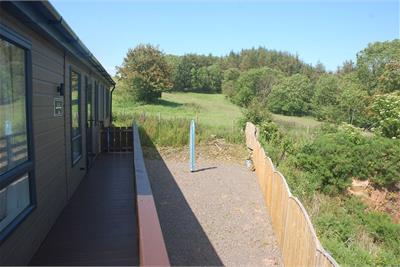 17 Seaward Holiday Park,
Dhoon Bay,
Kirkcudbright,
DG6 4TJ - image 15