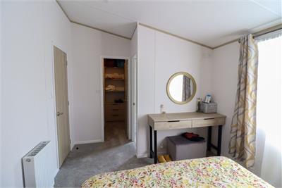 17 Seaward Holiday Park,
Dhoon Bay,
Kirkcudbright,
DG6 4TJ - image 8
