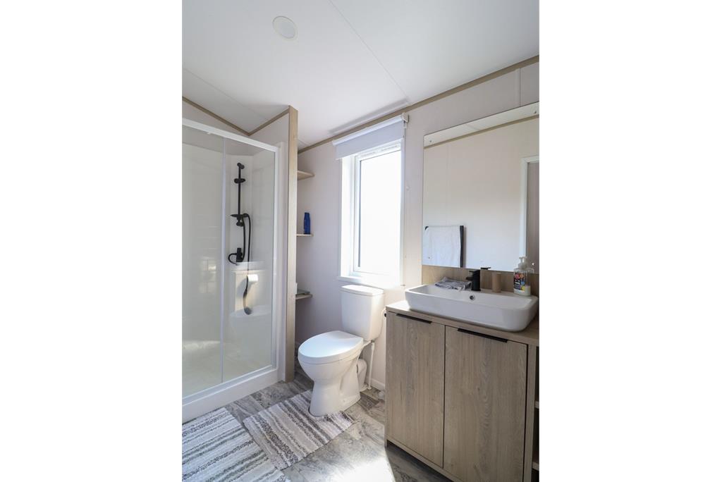 17 Seaward Holiday Park,
Dhoon Bay,
Kirkcudbright,
DG6 4TJ - image 9