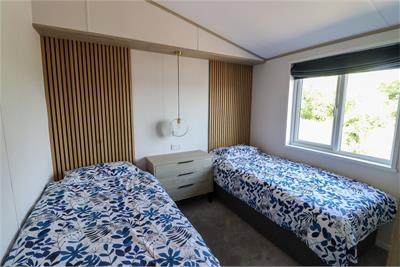 17 Seaward Holiday Park,
Dhoon Bay,
Kirkcudbright,
DG6 4TJ - image 10