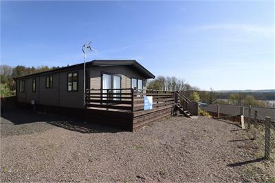 17 Seaward Holiday Park,
Dhoon Bay,
Kirkcudbright,
DG6 4TJ - image 1