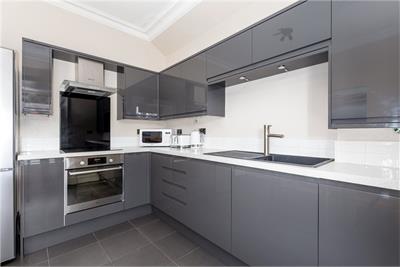 Flat 6/3,
Douglas Crescent,
West End,
Edinburgh,
EH12 5BB - image 2