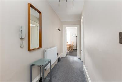 Flat 6/3,
Douglas Crescent,
West End,
Edinburgh,
EH12 5BB - image 11