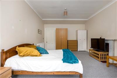 Flat 6/3,
Douglas Crescent,
West End,
Edinburgh,
EH12 5BB - image 13