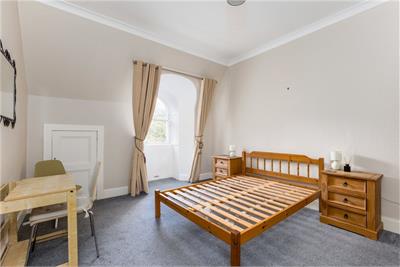 Flat 6/3,
Douglas Crescent,
West End,
Edinburgh,
EH12 5BB - image 14