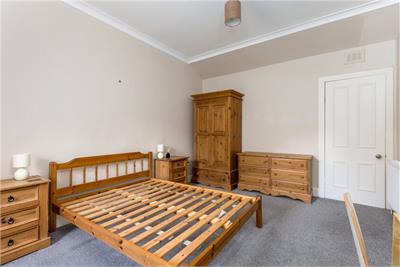 Flat 6/3,
Douglas Crescent,
West End,
Edinburgh,
EH12 5BB - image 15